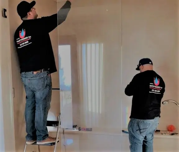 Professional plumbing installation for Toilet Repair in Arndts